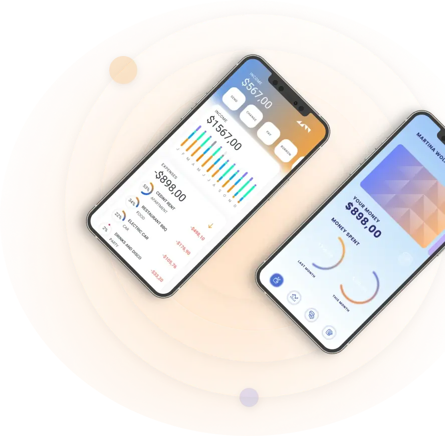 immediate 3000 chantix - Cryptocurrency Investments: A Wise Decision or Not?